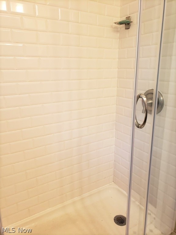 Upland 02 - Residential