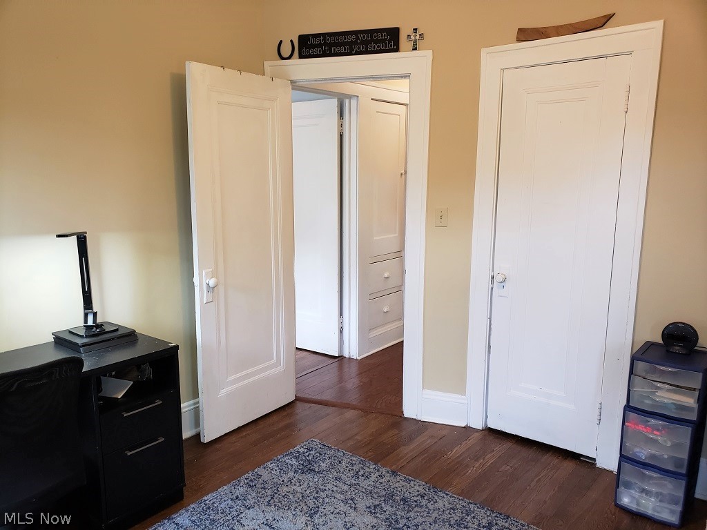 Upland 02 - Residential