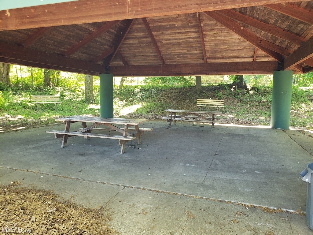 Upland 02 - Residential