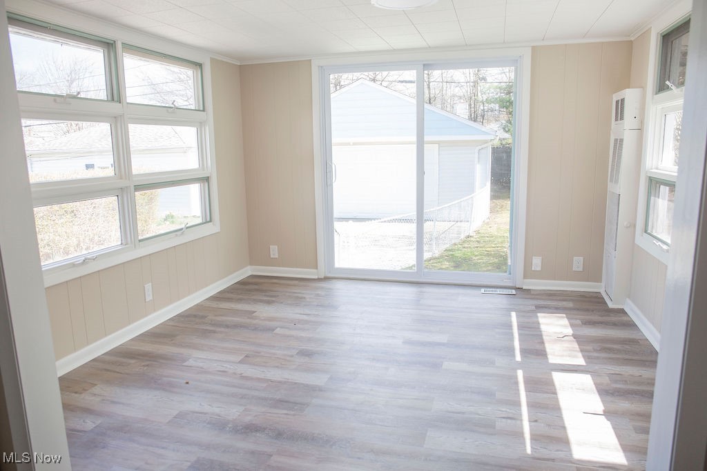 995 Bryn Mawr Avenue, Wickliffe, Ohio image 11