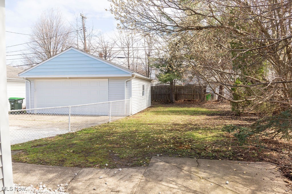 995 Bryn Mawr Avenue, Wickliffe, Ohio image 5