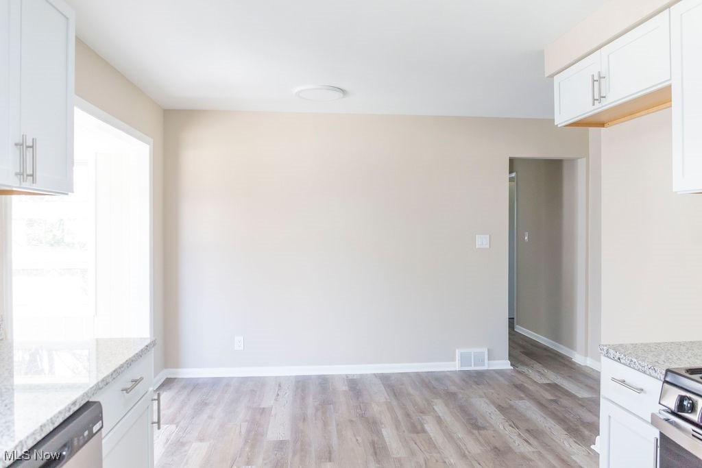995 Bryn Mawr Avenue, Wickliffe, Ohio image 10
