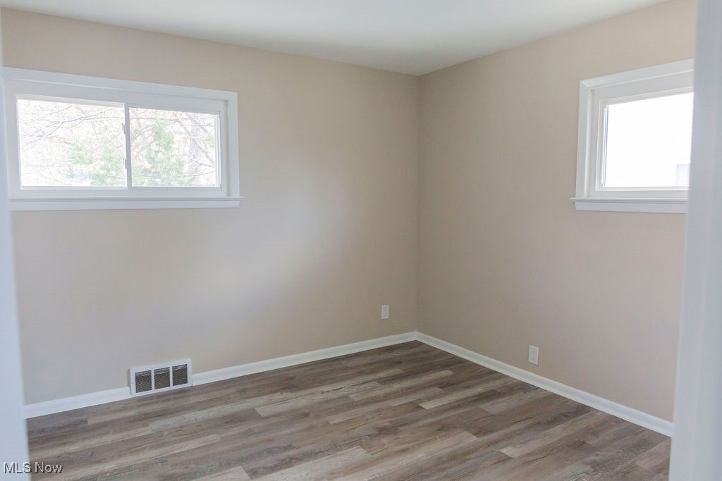 995 Bryn Mawr Avenue, Wickliffe, Ohio image 17