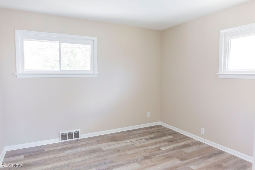 995 Bryn Mawr Avenue, Wickliffe, Ohio image 18