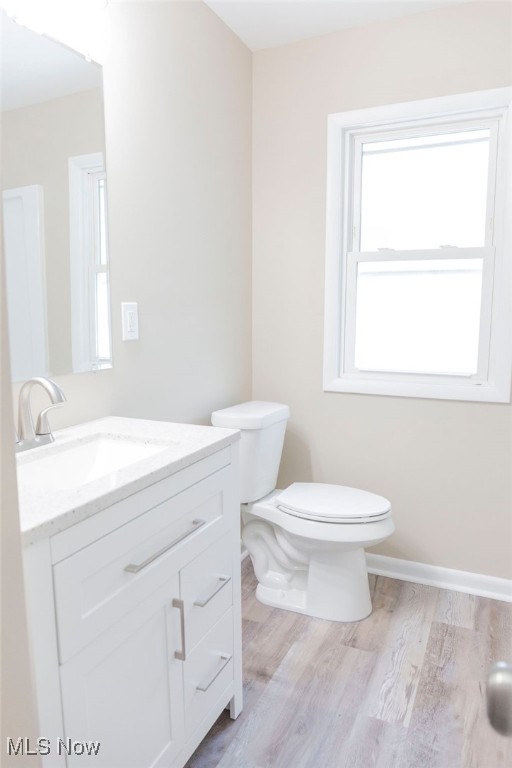995 Bryn Mawr Avenue, Wickliffe, Ohio image 19