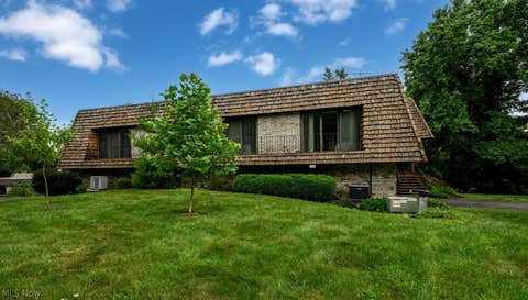Photo for 171 Granger Road 118