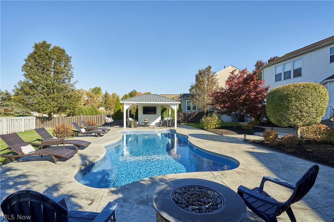 Waterbury Sub #3 - Residential