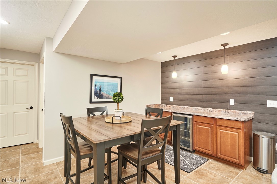 Waterbury Sub #3 - Residential