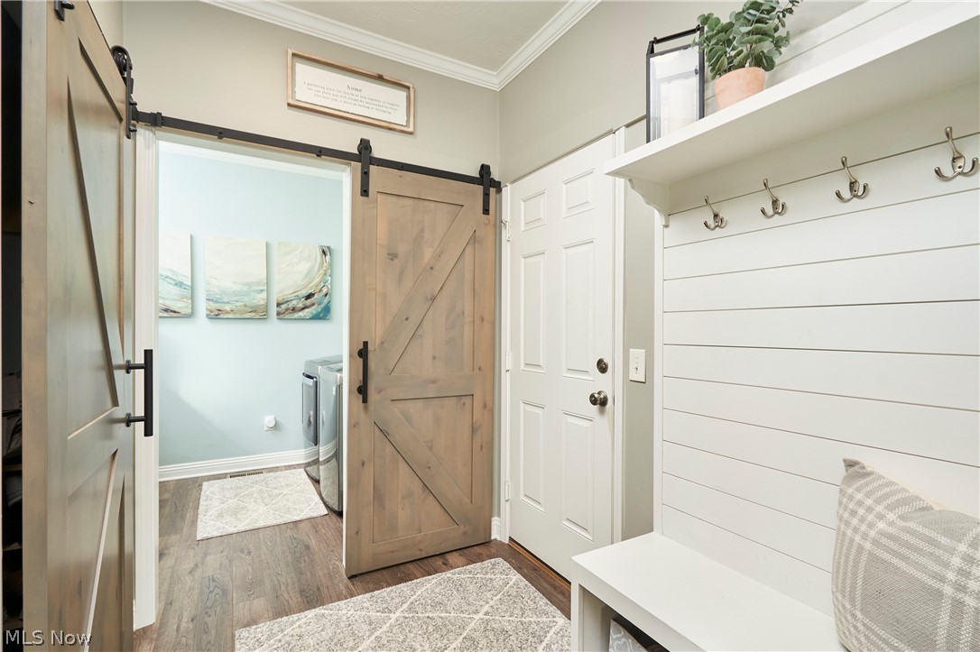 Waterbury Sub #3 - Residential