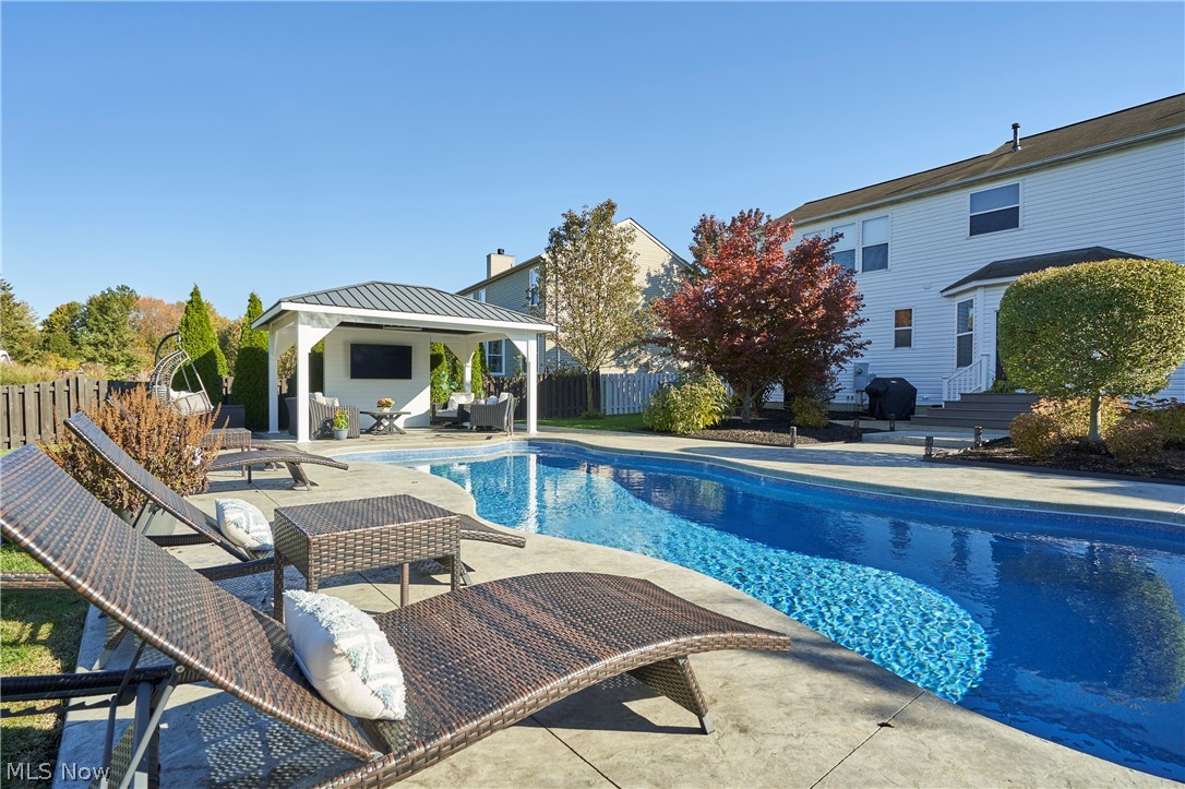 Waterbury Sub #3 - Residential