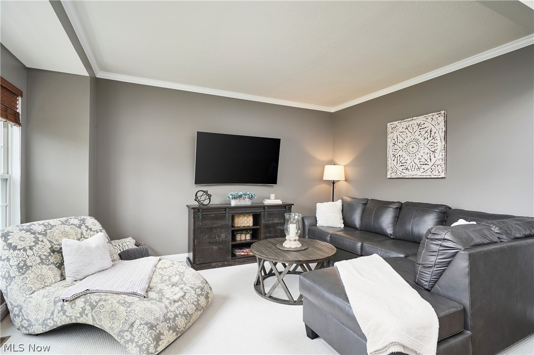 Waterbury Sub #3 - Residential