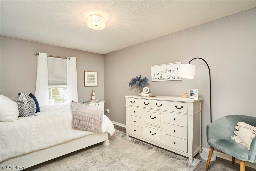 Waterbury Sub #3 - Residential