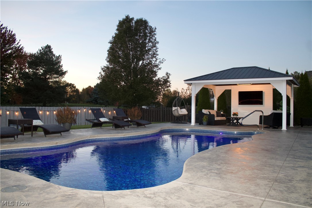 Waterbury Sub #3 - Residential