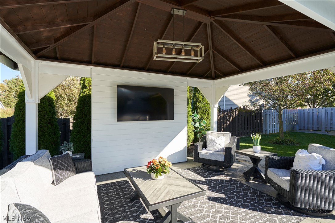 Waterbury Sub #3 - Residential