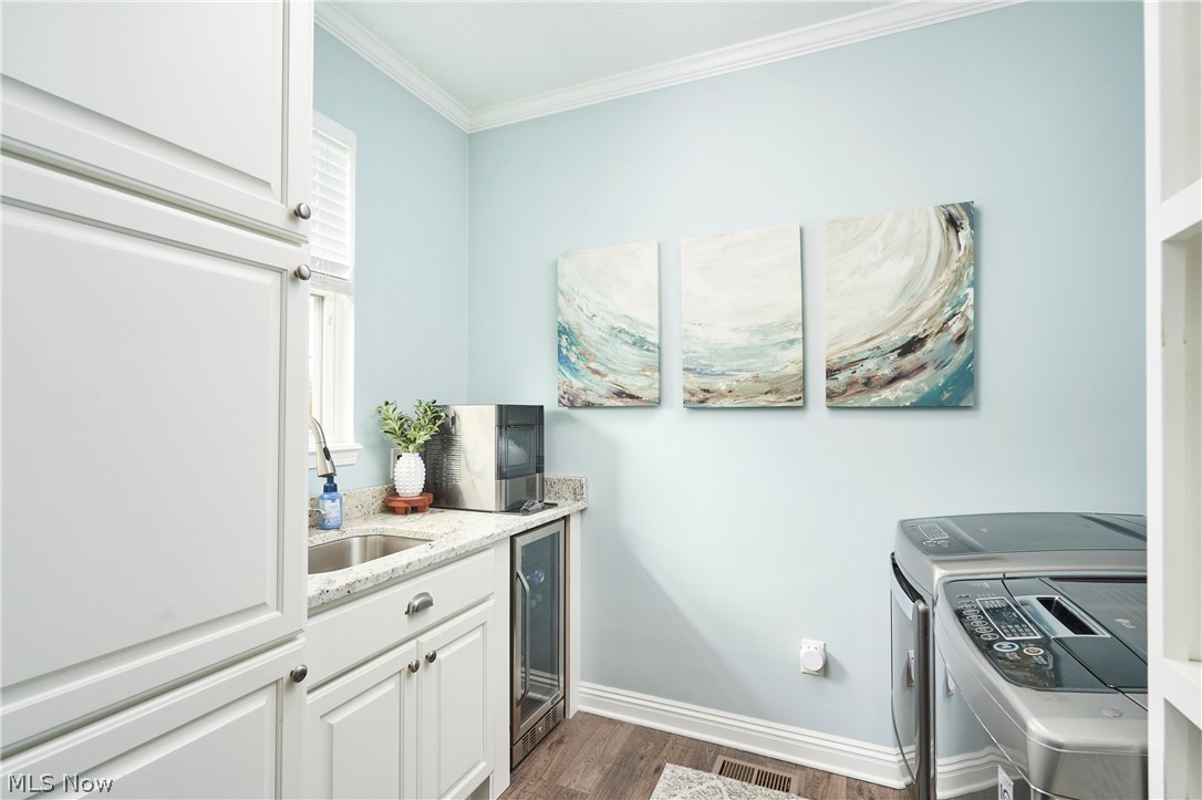 Waterbury Sub #3 - Residential