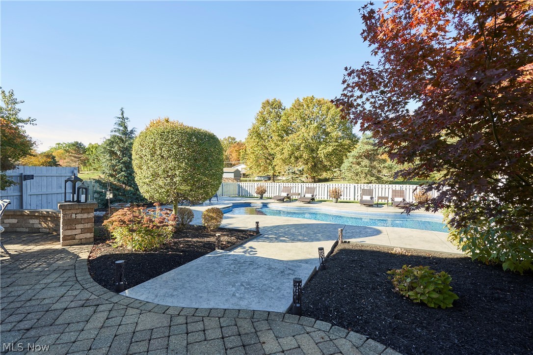 Waterbury Sub #3 - Residential