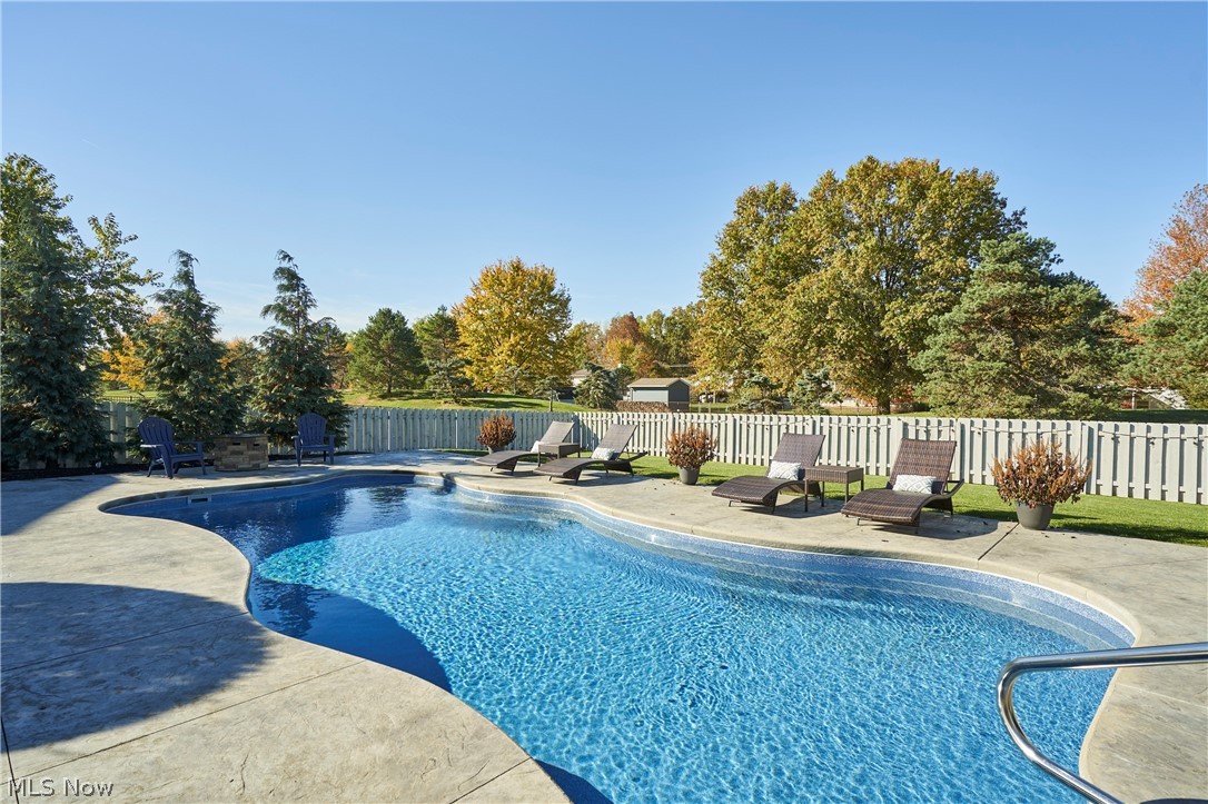 Waterbury Sub #3 - Residential