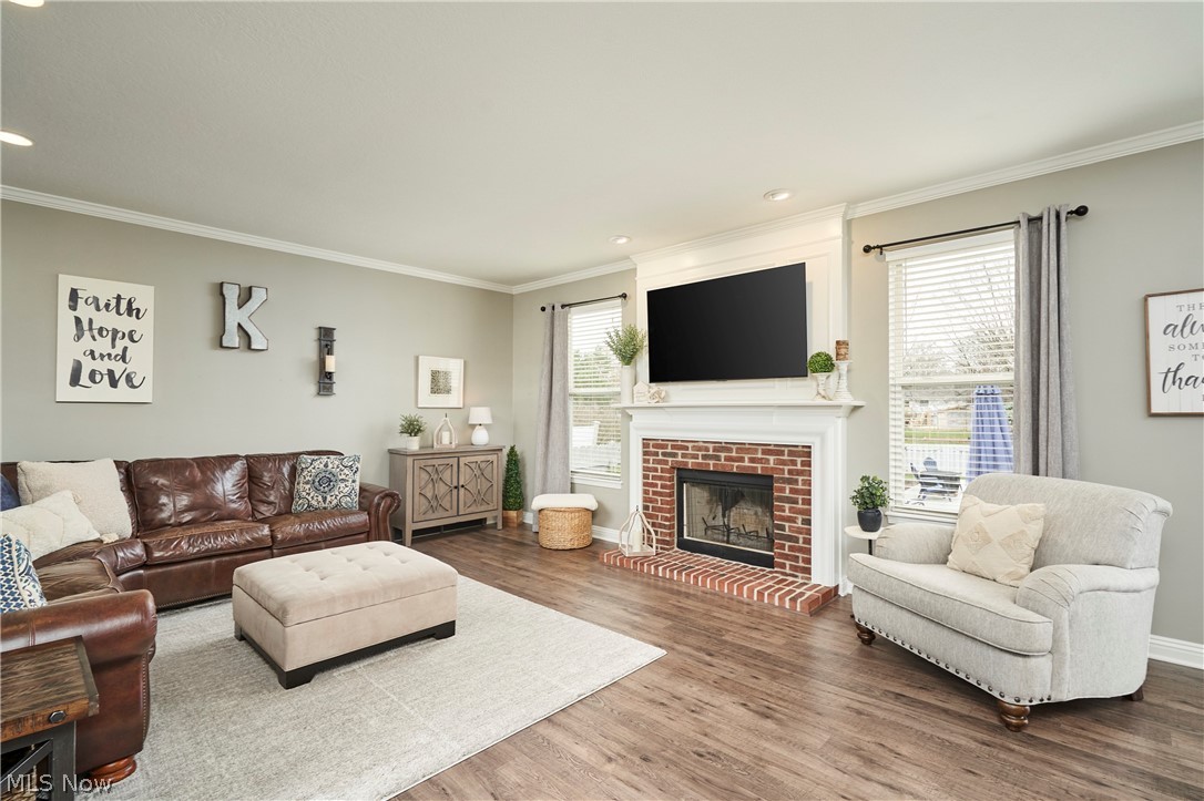 Waterbury Sub #3 - Residential