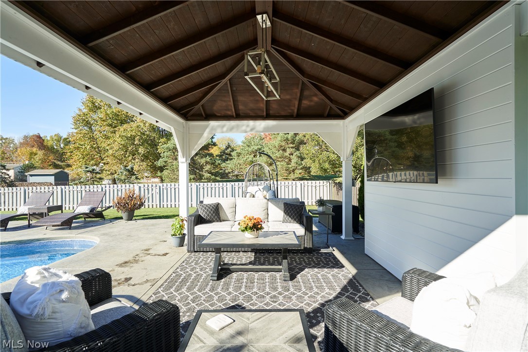 Waterbury Sub #3 - Residential