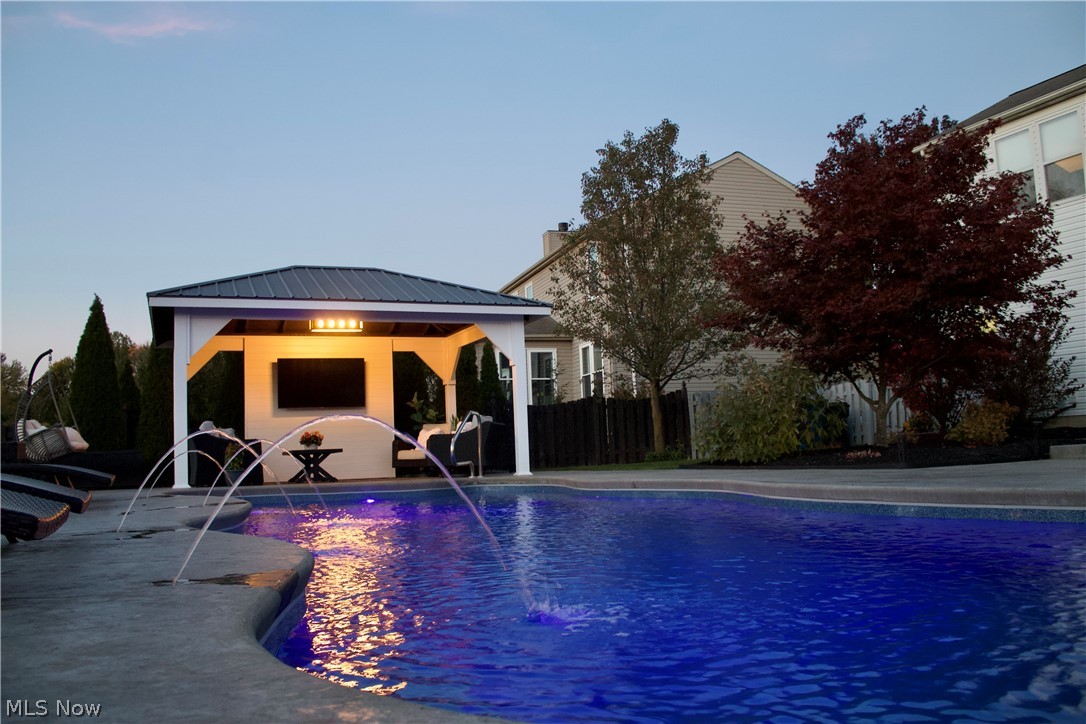 Waterbury Sub #3 - Residential