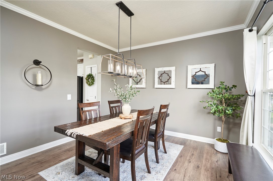 Waterbury Sub #3 - Residential