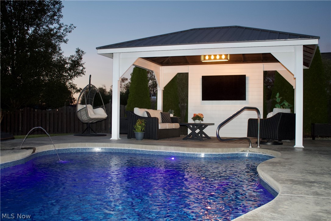 Waterbury Sub #3 - Residential