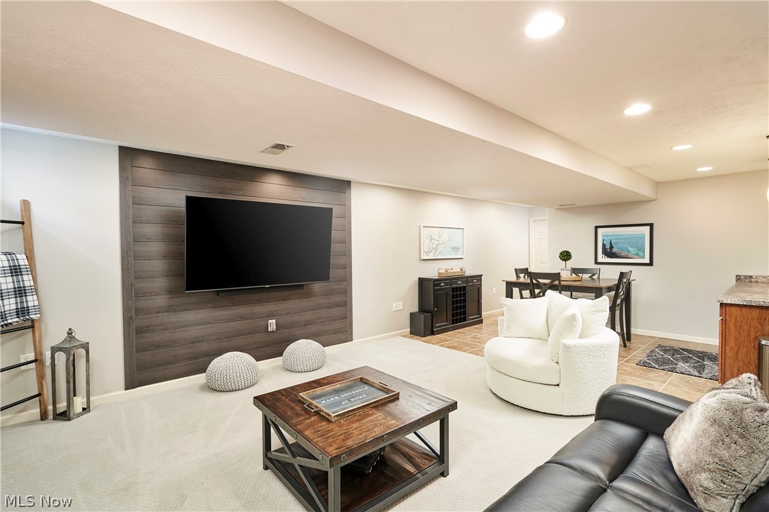 Waterbury Sub #3 - Residential