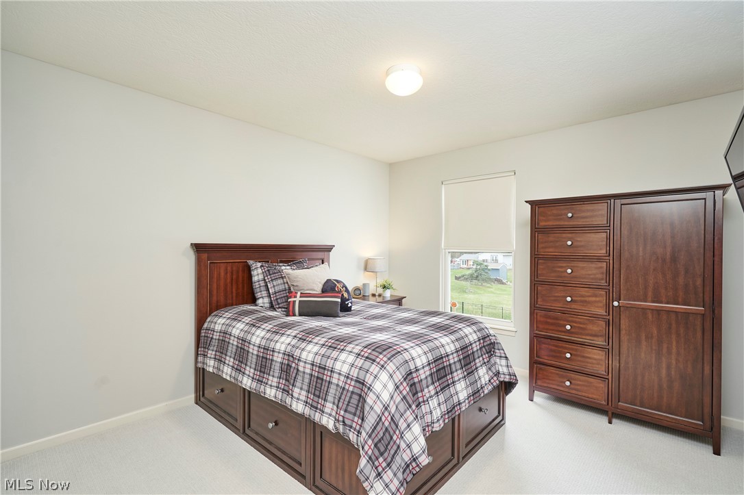 Waterbury Sub #3 - Residential