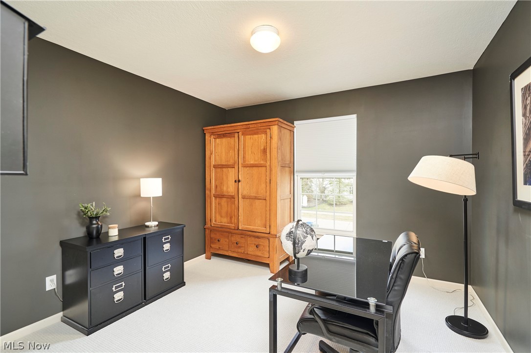 Waterbury Sub #3 - Residential