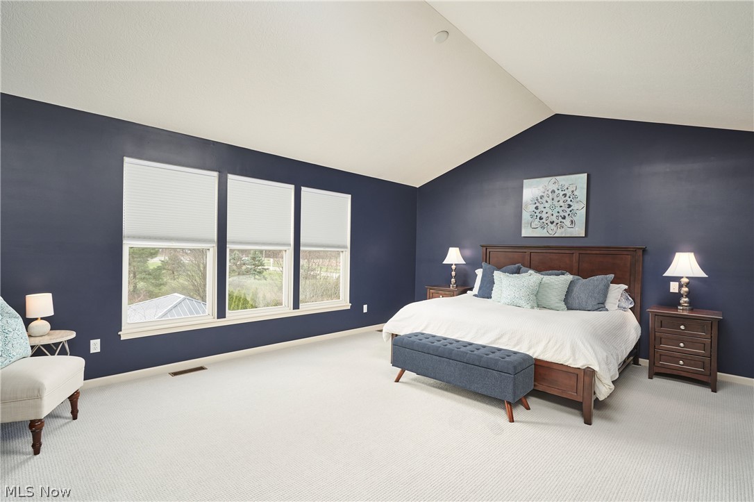 Waterbury Sub #3 - Residential