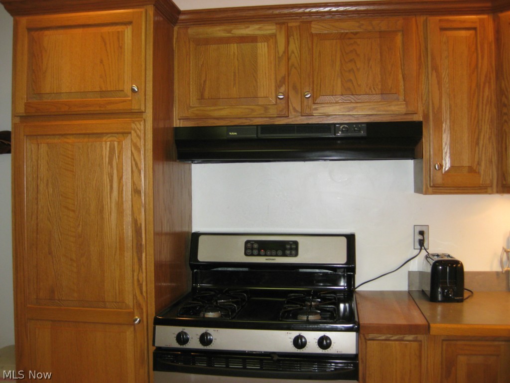 H & M KENT 3 LOT 26 F 90.7 - Residential