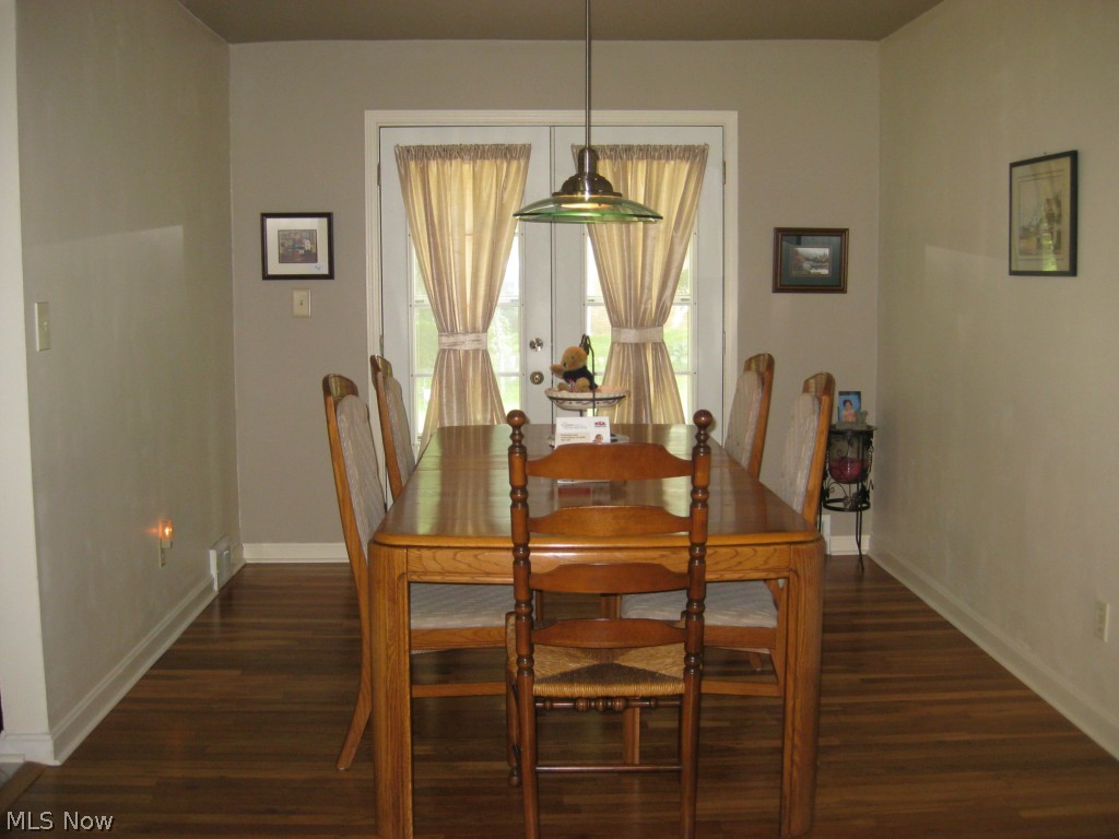 H & M KENT 3 LOT 26 F 90.7 - Residential