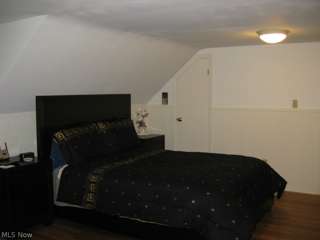 H & M KENT 3 LOT 26 F 90.7 - Residential