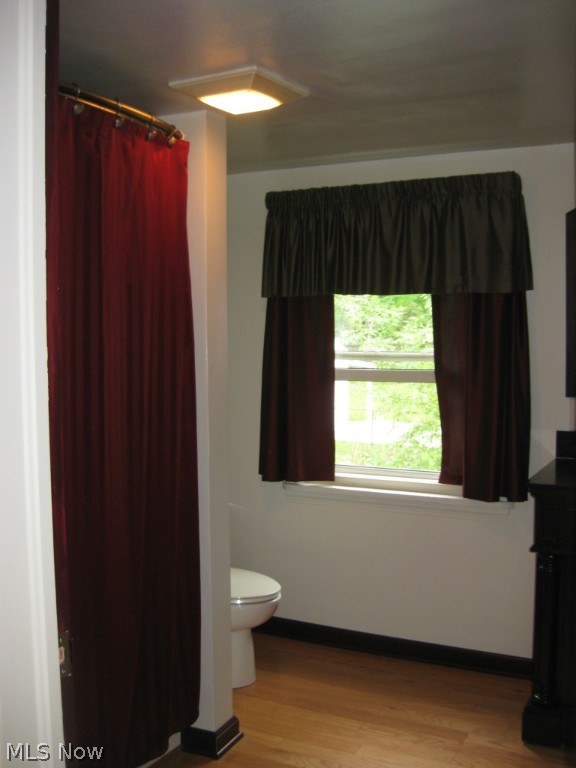 H & M KENT 3 LOT 26 F 90.7 - Residential