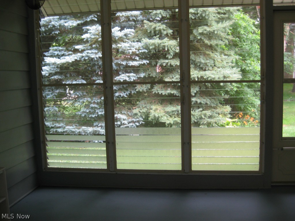 H & M KENT 3 LOT 26 F 90.7 - Residential