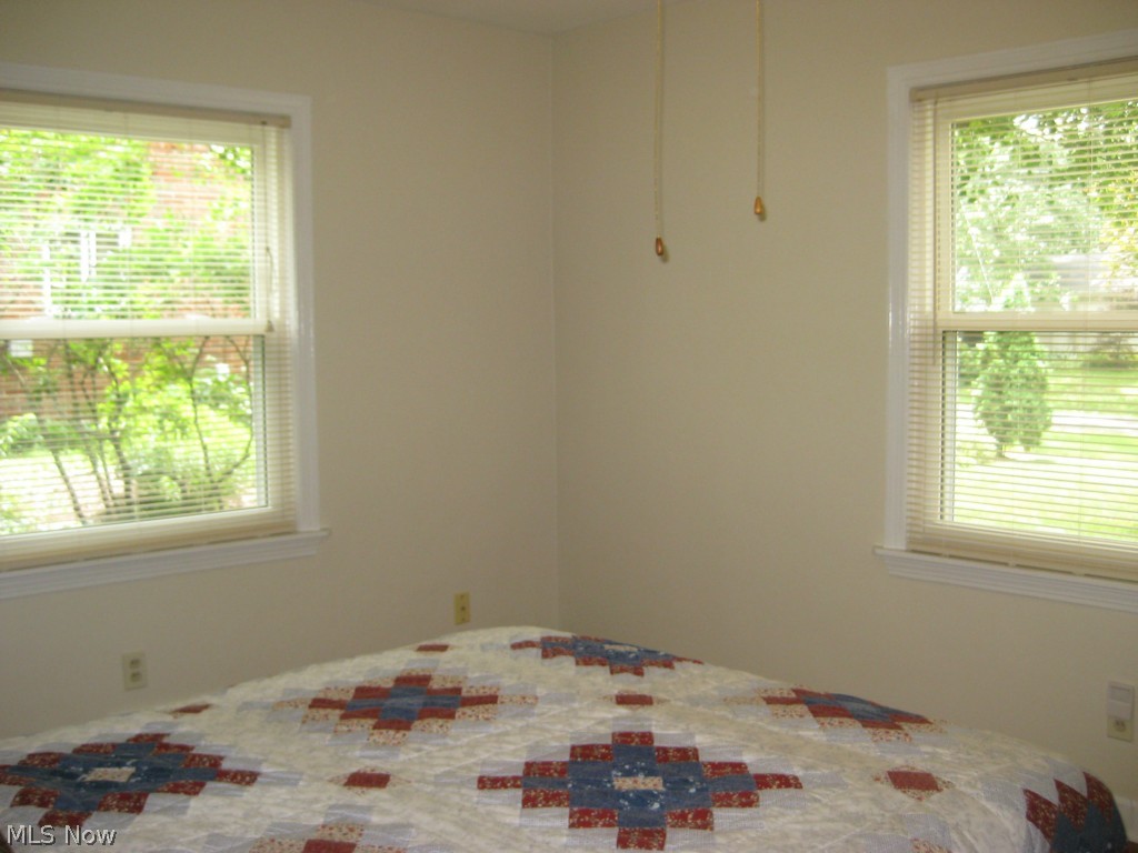 H & M KENT 3 LOT 26 F 90.7 - Residential