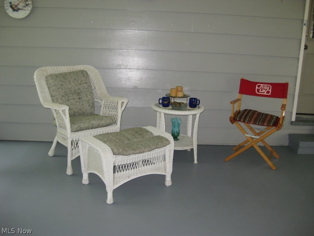 H & M KENT 3 LOT 26 F 90.7 - Residential