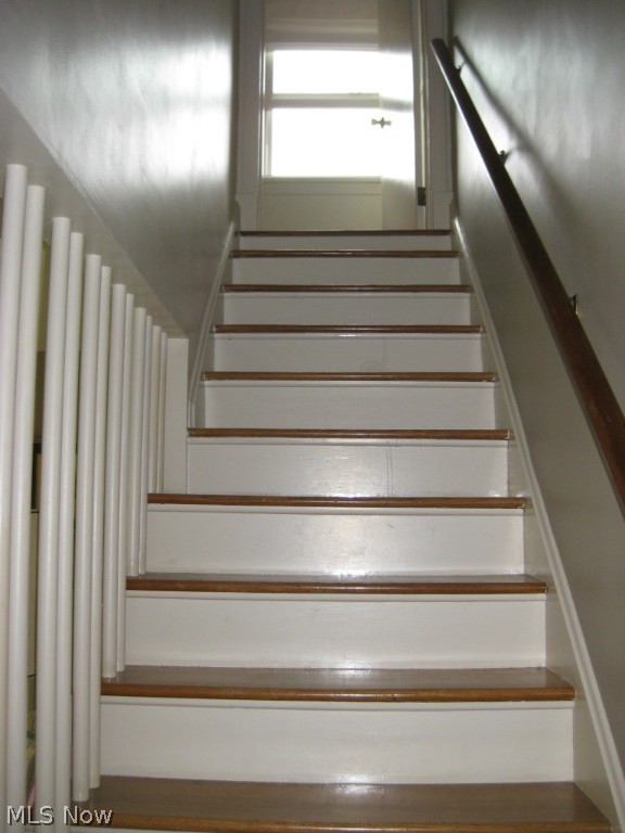 H & M KENT 3 LOT 26 F 90.7 - Residential