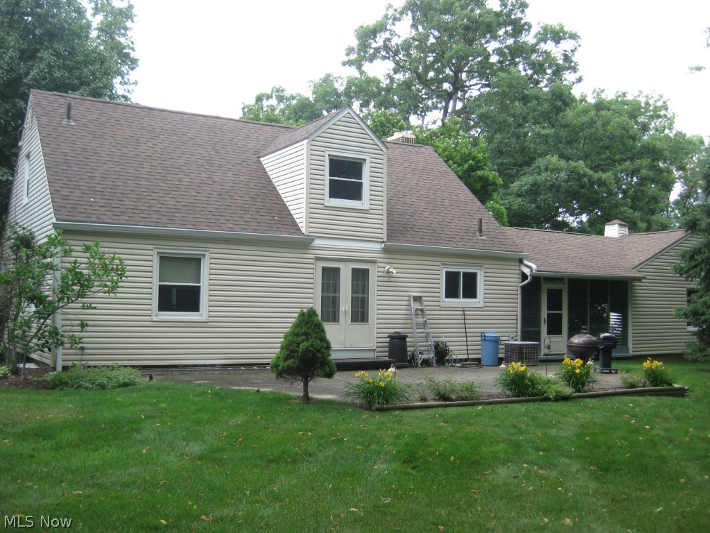 H & M KENT 3 LOT 26 F 90.7 - Residential