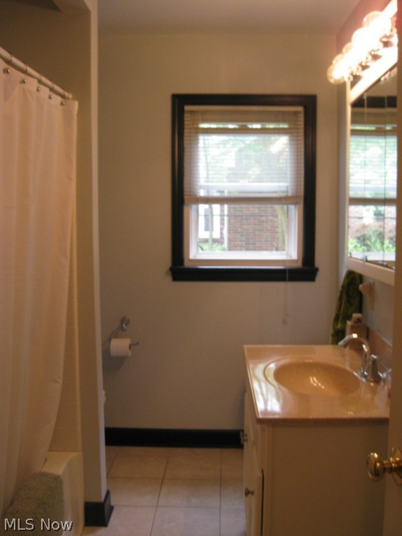 H & M KENT 3 LOT 26 F 90.7 - Residential