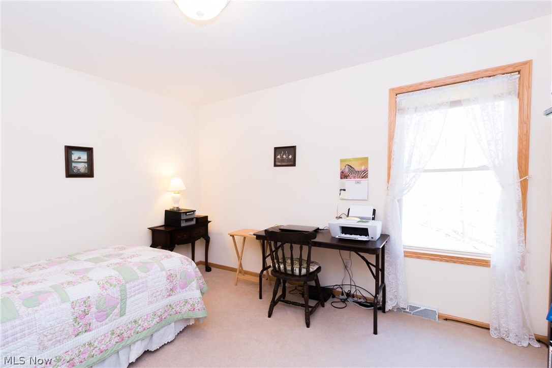 Eagle Brook Sub #3 - Residential