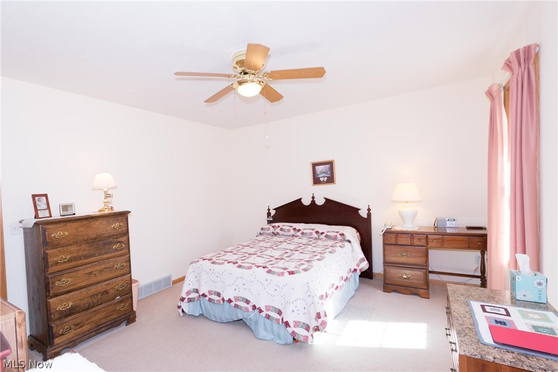 Eagle Brook Sub #3 - Residential