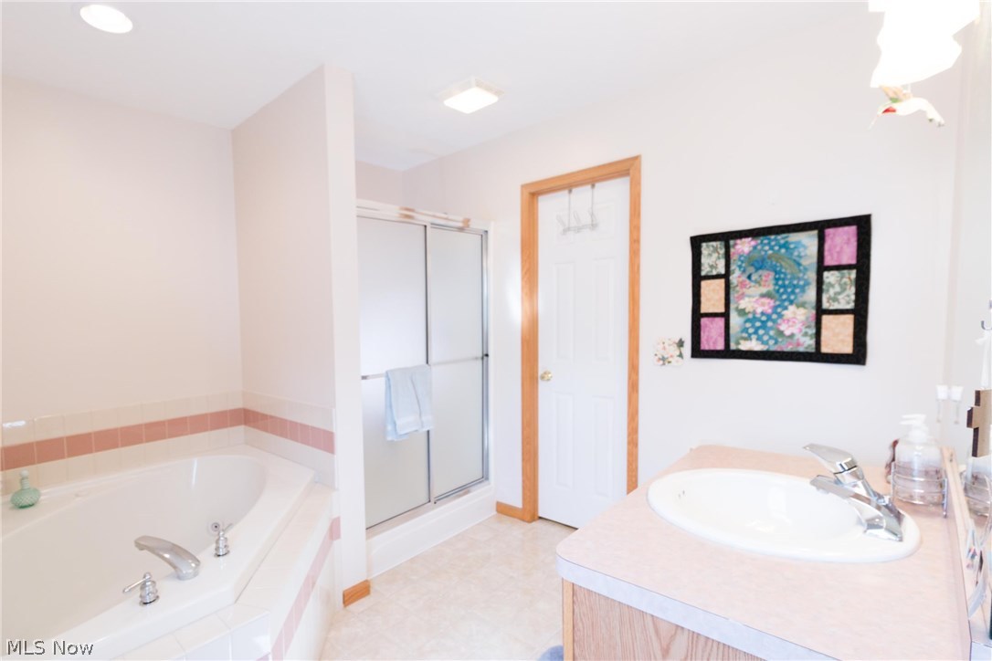 Eagle Brook Sub #3 - Residential