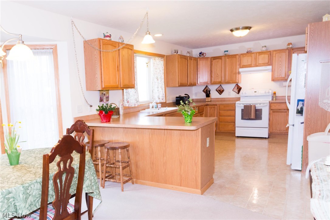 Eagle Brook Sub #3 - Residential