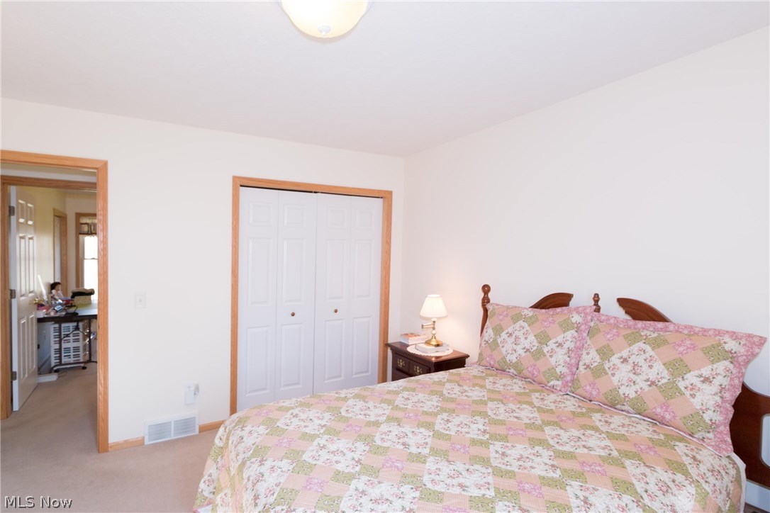 Eagle Brook Sub #3 - Residential