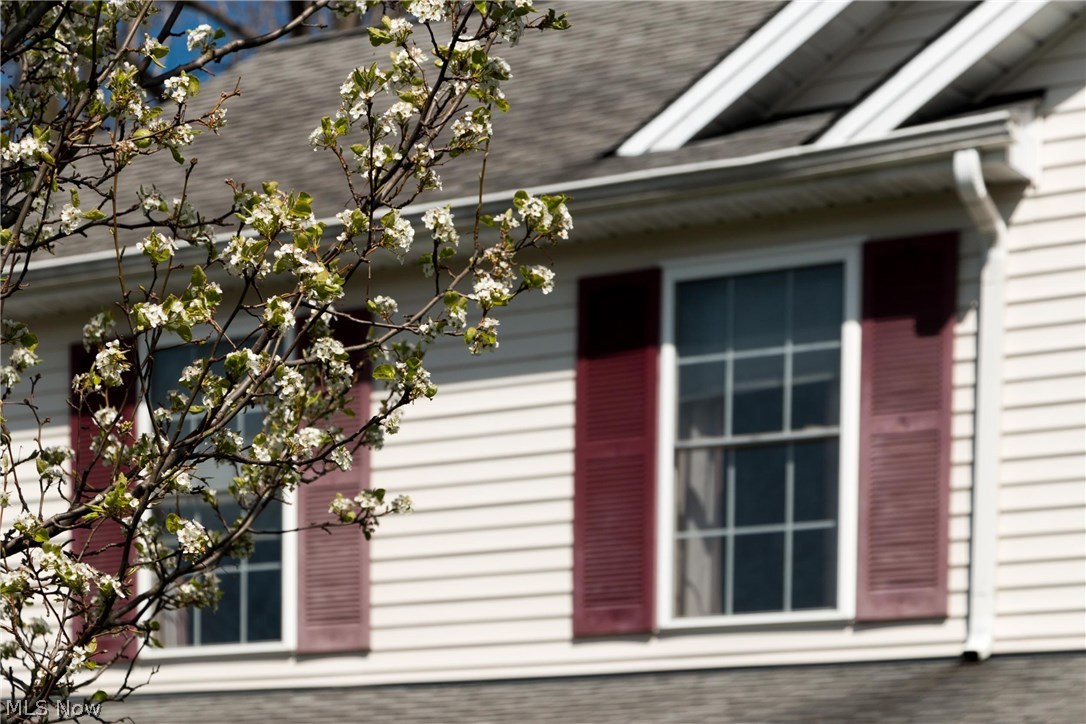 Eagle Brook Sub #3 - Residential