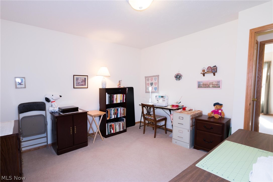 Eagle Brook Sub #3 - Residential