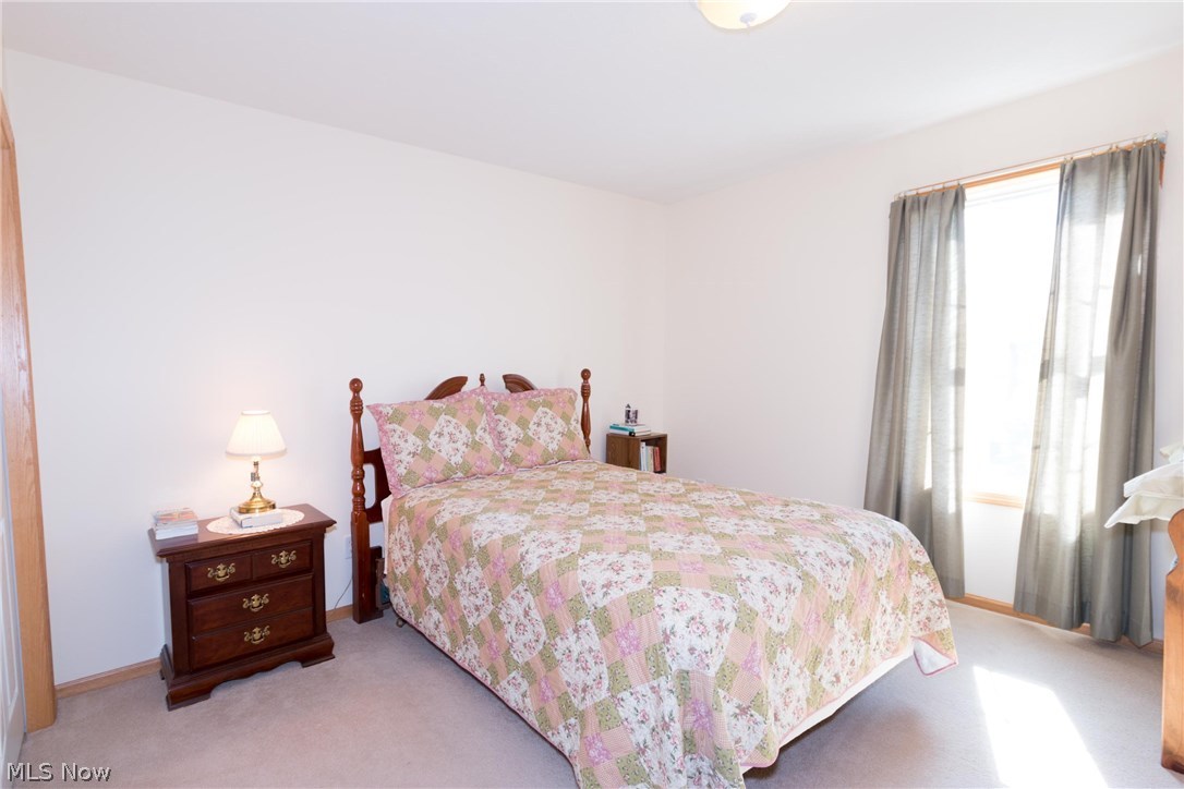 Eagle Brook Sub #3 - Residential