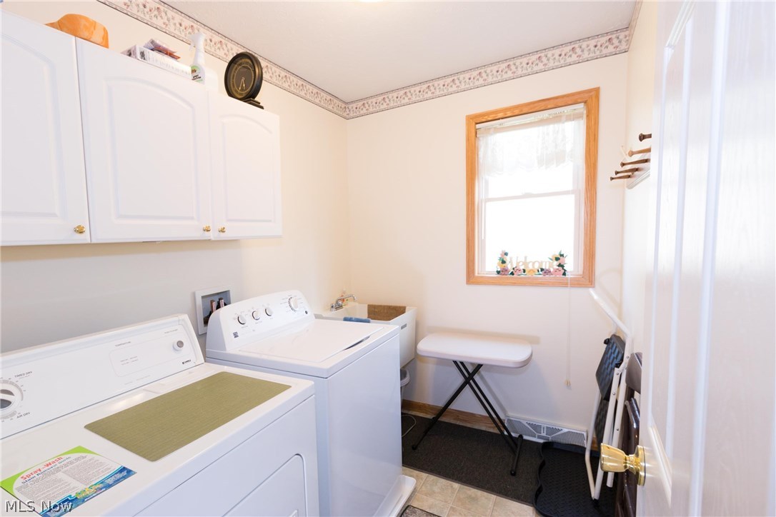 Eagle Brook Sub #3 - Residential