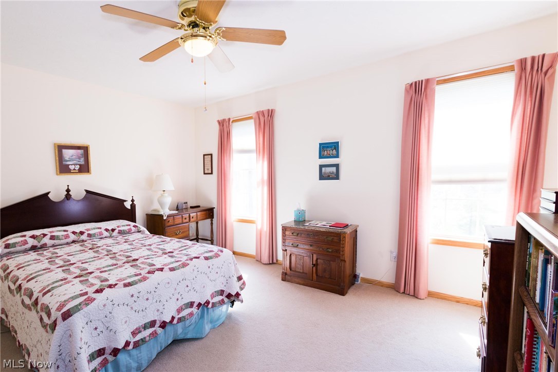 Eagle Brook Sub #3 - Residential